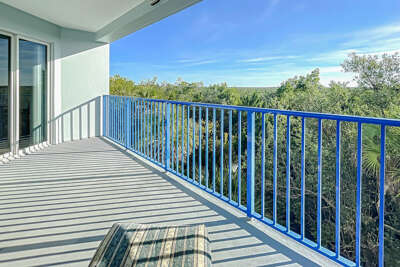 NSB Oceanwalk 16-305