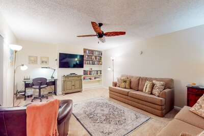 NSB Sunset Haven D110