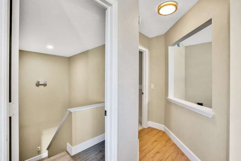 zz-Beachfront Penthouse Getaway