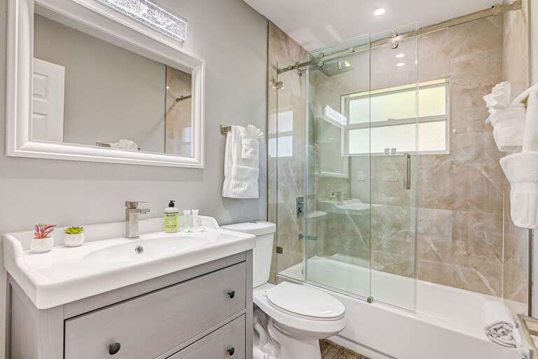 zz-Cocoa Isles GetAway