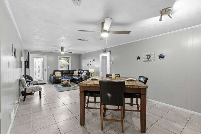 Port Orange Home Rental