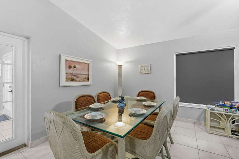 Port Orange Home Rental