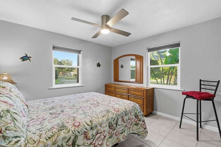 Port Orange Home Rental