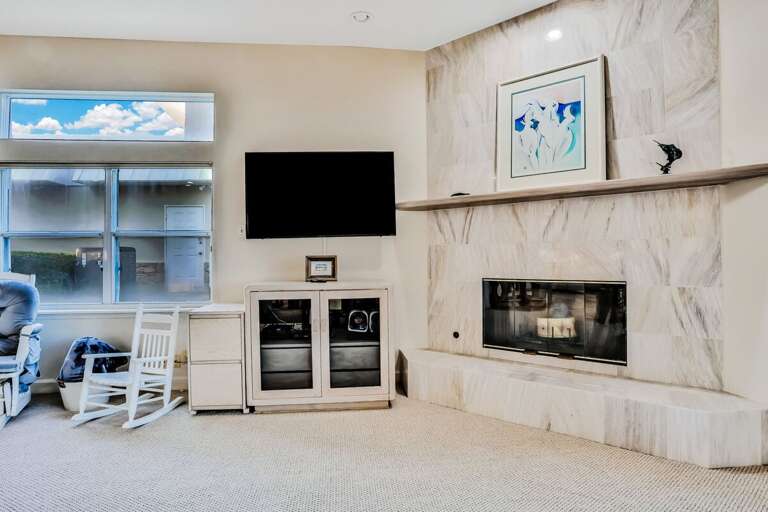 Cocoa Beach Home Rental