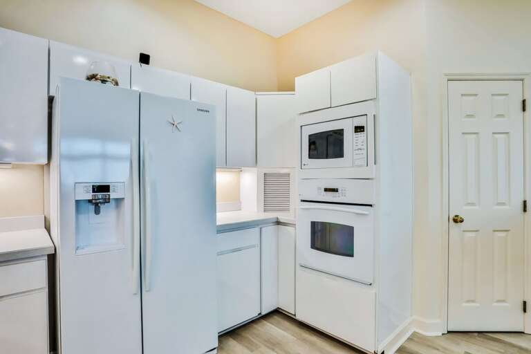 Cocoa Beach Home Rental