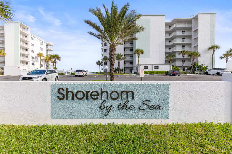 Welcome to Shorehom by the Sea, your oceanfront destination for a relaxing beach stay. Enjoy