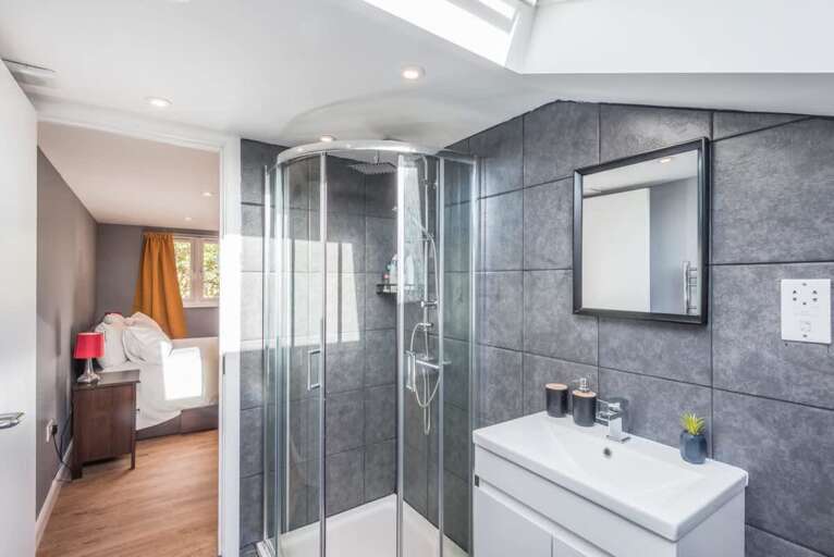 Greater London Home Rental