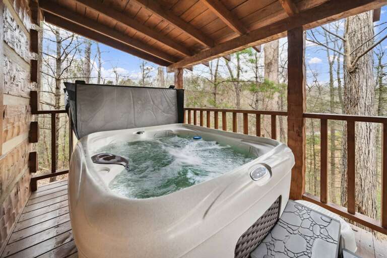 An Affair To Remember