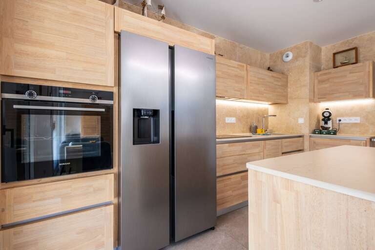 Valras-Plage Apartment Rental