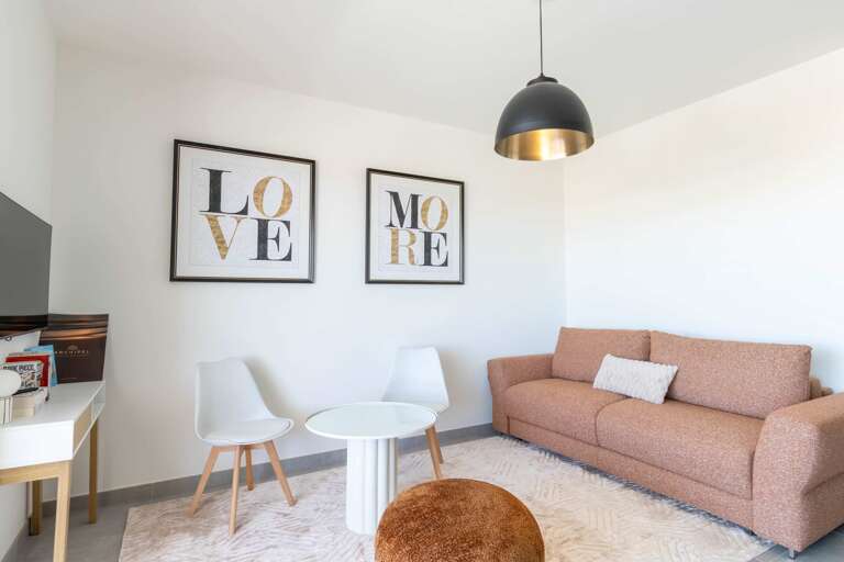 Valras-Plage Apartment Rental