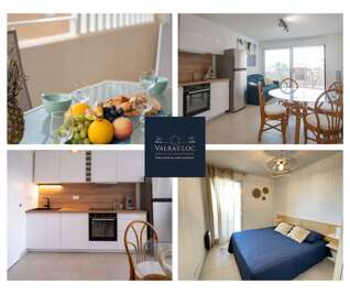 ValrasLoc Archipel Capri