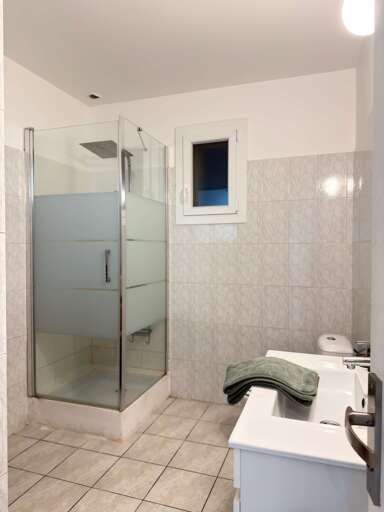 Serignan Village Apartment