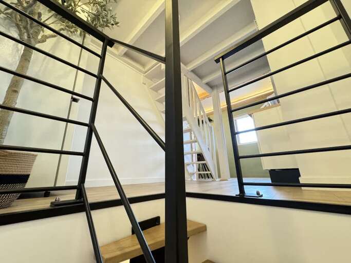 Valras-Plage Apartment Rental