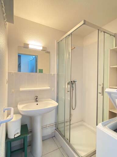 Les Soleillades – Cosy Holiday Cottage