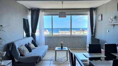 Les Clapotis - Studio Cabin