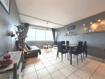 Les Clapotis - Studio Cabin