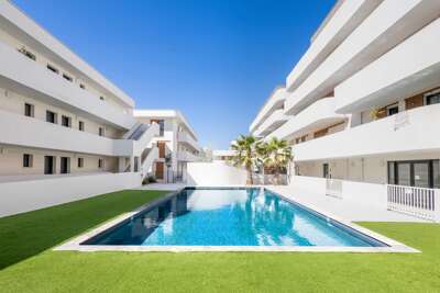 Les terrasses étoilées 