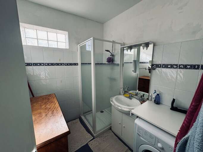 Valras-Plage Apartment Rental