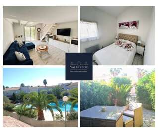 MerBella Villa Comfort and Pool