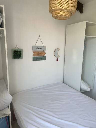 Valras-Plage Home Rental