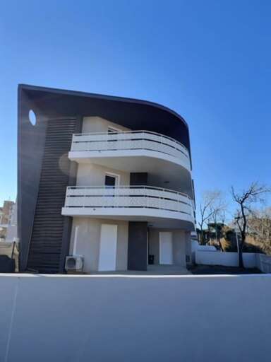 Vias Apartment Rental