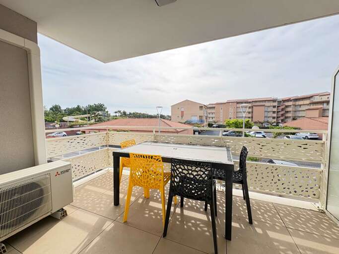 Vias Apartment Rental