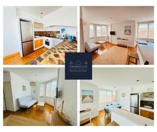 Comfort & Charm – 1-Min Walk to the Sea