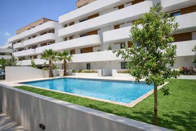 Casa Naia - 4-Star Prestige Duplex Valras-Plage