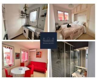 Beach Getaway Just Steps from the Sea