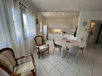 Charming Apartment Valras-Plage