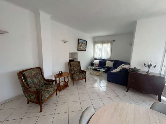 Valras-Plage Apartment Rental