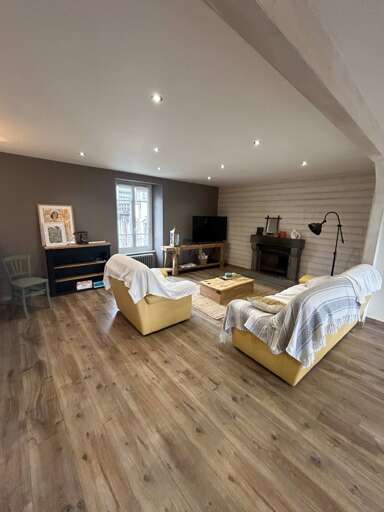 Murat Apartment Rental