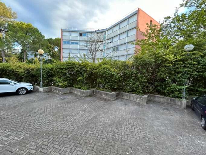 Montpellier Apartment Rental