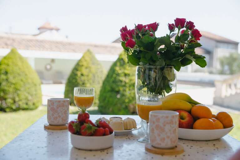 Magalas Rental Rental