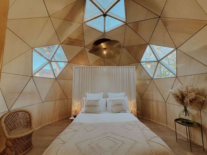 Magalas Rental Rental