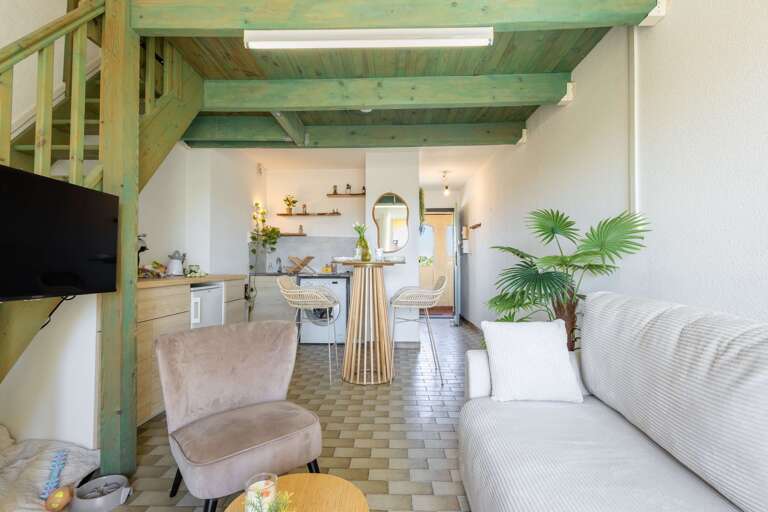 Valras Loc – Donde ríen las estrellas