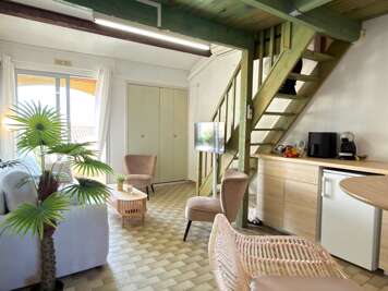 Valras Loc – Donde ríen las estrellas