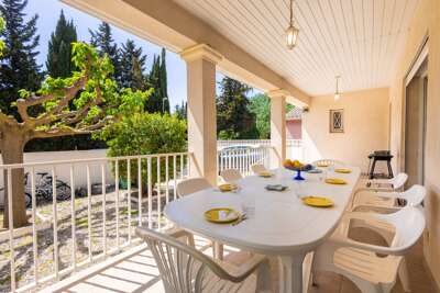 Family House 3 Etoiles 
