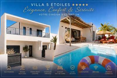 La Dolce Villa