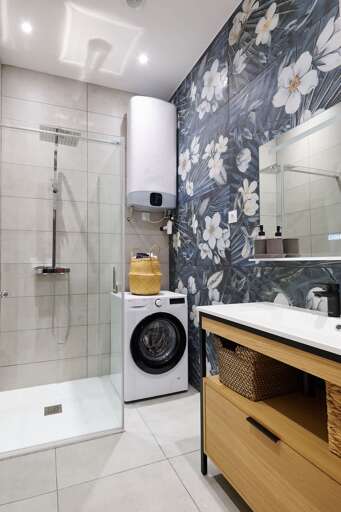 Beziers Apartment Rental