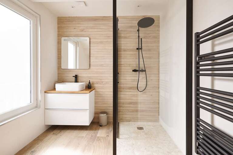 Beziers Apartment Rental