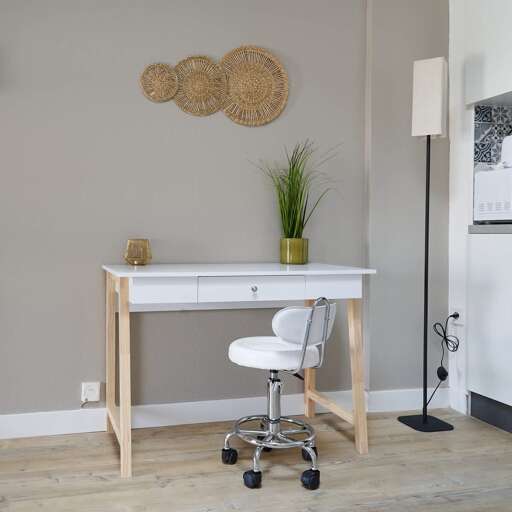 Beziers Studio Rental