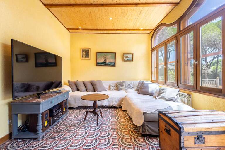 Agde Home Rental