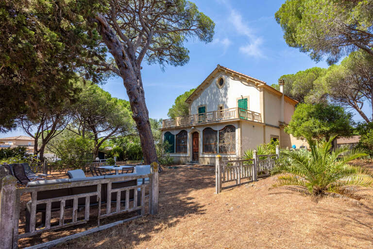 Agde Home Rental