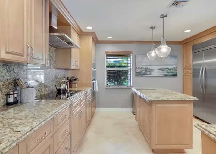 Hypoluxo Villa Rental