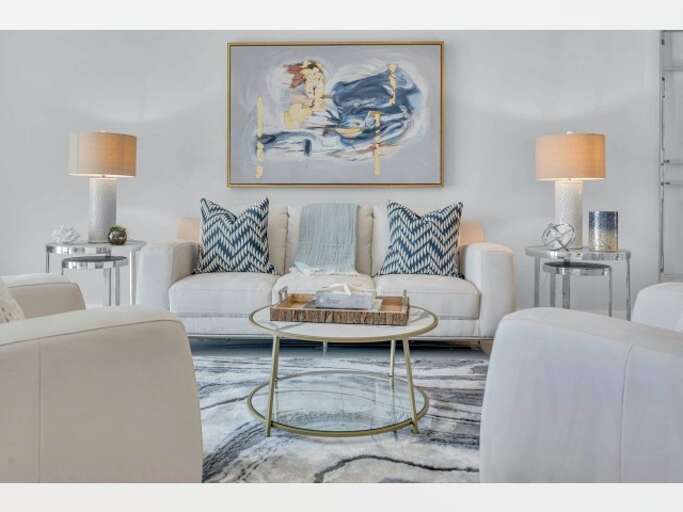 Pompano Beach Villa Rental