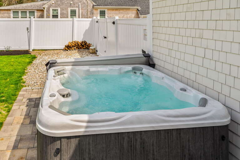 Barnstable Home Rental
