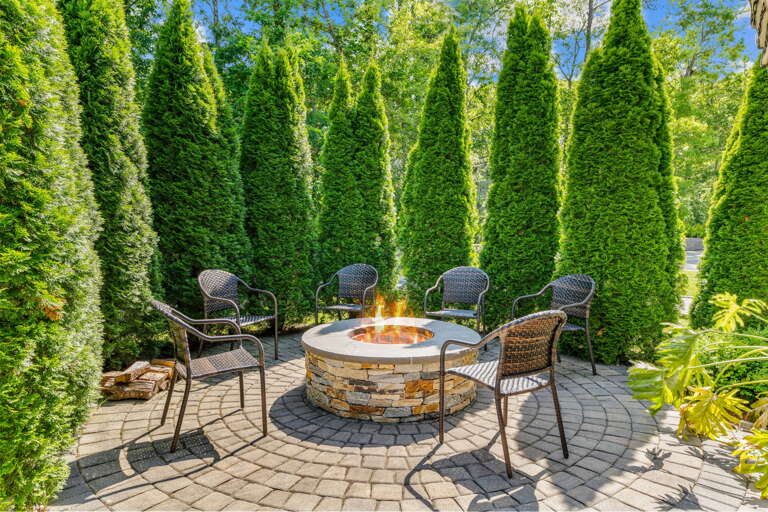 Barnstable Home Rental