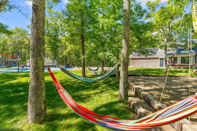 Family Getaway | Pickleball Court, Hot Tub and Game Room!