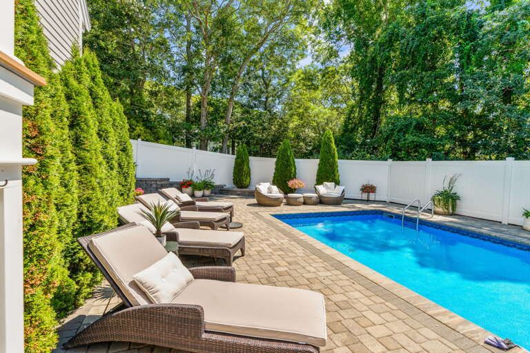 Barnstable Home Rental